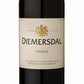 Shiraz 2023 - Diemersdal