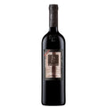 Copertino Rosso Riserva "Divoto" 2013 - Apollonio
