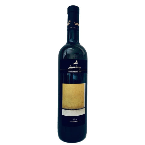 Mitterberg Weiss IGT Manzoni Bianco "Dòa" 2018 - Laimburg