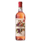 Toscana Rosato IGT "Dogajolo" 2023 - Carpineto