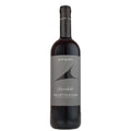 Dolcetto d'Alba DOC "Roccabella" 2024 - Vite Colte