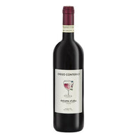 Dolcetto d’Alba DOC 2024 - Diego Conterno