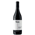 Dolcetto d'Alba DOC 2024 - Cascina Sòt