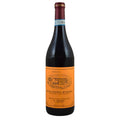 Dolcetto d'Alba DOC 2024 - Marengo
