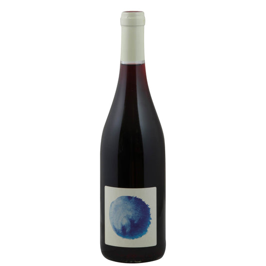 Vin de France Rouge "Les Perruchers" 2021 - Domaine Des Sanzay