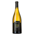 Mitterberg IGT "Dona' Blanc" 2019 - Hartmann Donà