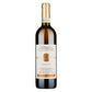 Vernaccia di San Gimignano Riserva DOCG 2020 - Fontaleoni