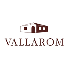 Vallagarina IGT "Fuflus" 2019 - Vallarom