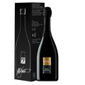 Spumante Brut Metodo Classico "Edition V" - DUBL (astuccio)