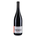 Vino Rosso "Rosso Arcaico" - Andrea Occhipinti
