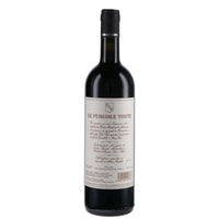 Toscana Rosso IGT "Le Pergole Torte" 2016 Imperial - Montevertine (6l, cassetta di legno)