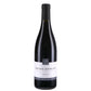 Chassagne-Montrachet Village Rouge 2020 - Domaine Bertrand Bachelet