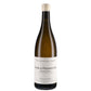 Chablis 1er Cru Butteaux 2023 - Patrick Piuze