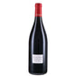 Sancerre Rouge 2020 - Domaine Paul Cherrier