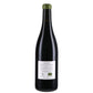 Languedoc "Les Frieys" 2020 - Domaine du Pas de l'Escalette