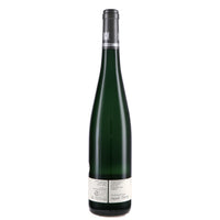 Riesling "(Alter)native" 2022 - Clemens Busch