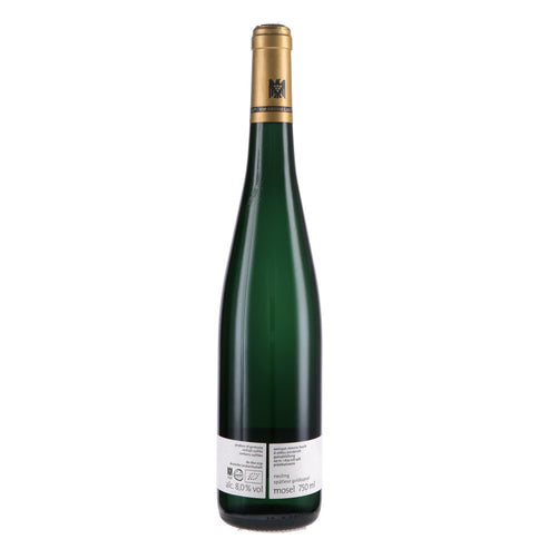 Riesling Spätlese "Marienburg" 2022 - Clemens Busch