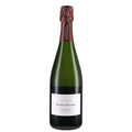 Champagne Extra-Brut Premier Cru "Cuvée Perpétuelle" - Bonnet-Ponson