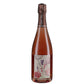 Champagne Extra Brut Rosé "Rosé de Meunier" - Laherte Frères