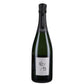 Champagne Extra Brut Blanc de Blancs Grand Cru "Cuvée 82/16 Solera" - Vazart-Coquart