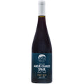 Alsace Pinot Noir "Jardin d'Eden" 2024 - Domaine Amélie & Charles Sparr