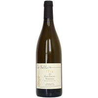 Costa Toscana Vermentino IGT “Elice” 2021 - La Fralluca