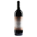 Toscana Rosso IGT "Eliseo" 2021 - Gualdo del Re