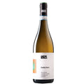Vesuvio Caprettone DOC “Emblema” 2024 - Cantine Olivella