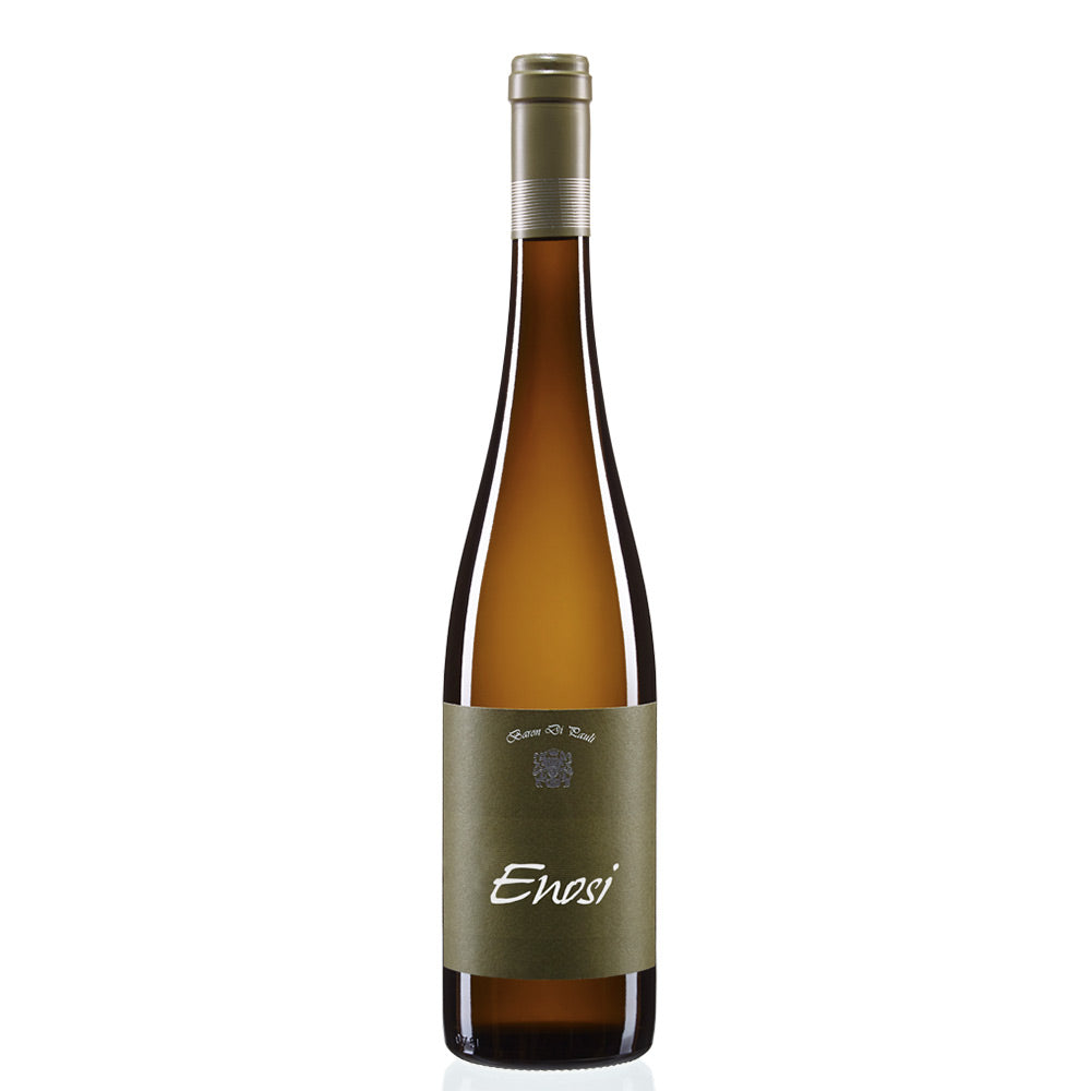 Vigneti delle Dolomiti Bianco IGT “Enosi” 2024 - Baron Di Pauli