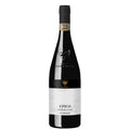 Nizza DOCG Riserva "Epico" 2021 - Pico Maccario