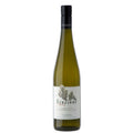 Sicilia Carricante DOC "Eruzione 1614" 2024 - Planeta (tappo stelvin)