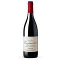 Sicilia Nerello Mascalese DOC "Eruzione 1614" 2021 - Planeta