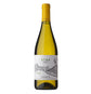 Etna Bianco DOC 2023 - Planeta