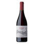 Etna Rosso DOC 2023 - Planeta