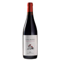 Etna Rosso DOC 2023 - Monteleone
