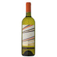 Vino Bianco "Ewa" 2023 - Elena Walch