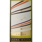 Vino Bianco "Ewa" 2023 - Elena Walch