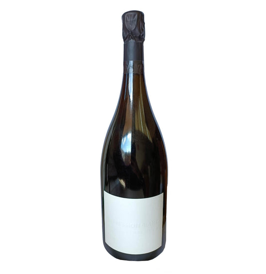 Champagne Expression Extra Brut 2018 Magnum