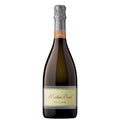 Valdobbiadene Prosecco Superiore Extra Brut DOCG 2025 - Ruggeri