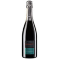 Valdobbiadene Prosecco Extra Dry DOCG - Bortolotti