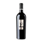 Salento Negroamaro IGP "F" 2022 - San Marzano