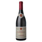 Mercurey Rouge “La Framboisière” 2023 - Domaine Faiveley