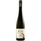 Alto Adige Valle Venosta Gewürztraminer DOC 2022 - Falkenstein (tappo a vite)