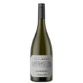 Alto Adige Chardonnay DOC "Fallwind" 2025 - San Michele Appiano