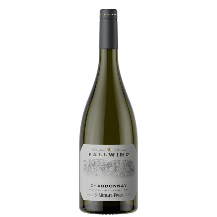Alto Adige Chardonnay DOC "Fallwind" 2025 - San Michele Appiano