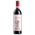 Valpolicella Classico DOC "Fapulito" 2024 - Novaia