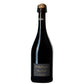 Spumante Metodo Classico Extra Brut "Cave Priveé - Farfalla" 2018 - Ballabio