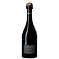 Spumante Metodo Classico Extra Brut "Cave Priveé - Farfalla" 2018 - Ballabio