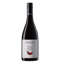 Alto Adige Schiava DOC "Fass Nr. 9" 2024 - Girlan