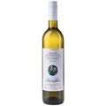 Verdicchio dei Castelli di Jesi Classico Superiore DOC 2024 - Felici (tappo a vite)